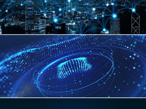 云計算時代下的數(shù)據(jù)服務(wù) 高清設(shè)計素材與模板資源集錦