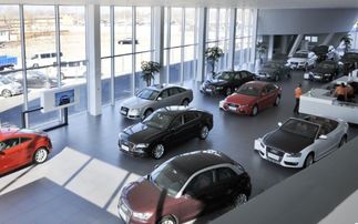新車購買5天發動機故障，能否申請換車？
