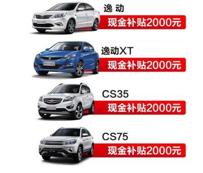 長(zhǎng)安汽車2015年創(chuàng)銷量新高，突破277.7萬(wàn)輛彰顯市場(chǎng)競(jìng)爭(zhēng)力
