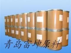 聚焦山東濟(jì)南 獸藥與飼料原料核心供應(yīng)基地的專業(yè)化優(yōu)勢(shì)